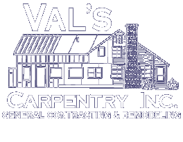 Val’s Carpentry